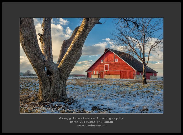 Barns 20140302 146 (Edit)